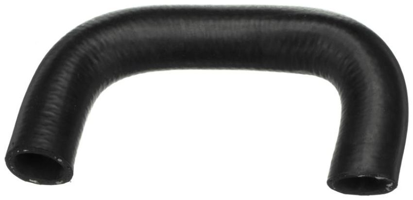 GATES 22063 Premium Molded Coolant Hose