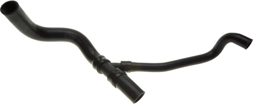 GATES 22065 Premium Modular Coolant Hose