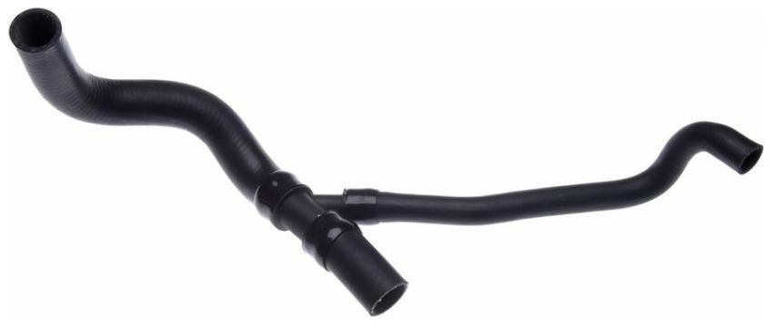GATES 22065 Premium Modular Coolant Hose