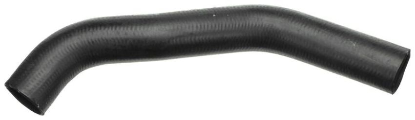 GATES 22067 Premium Molded Coolant Hose