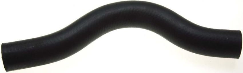 GATES 22072 Premium Molded Coolant Hose
