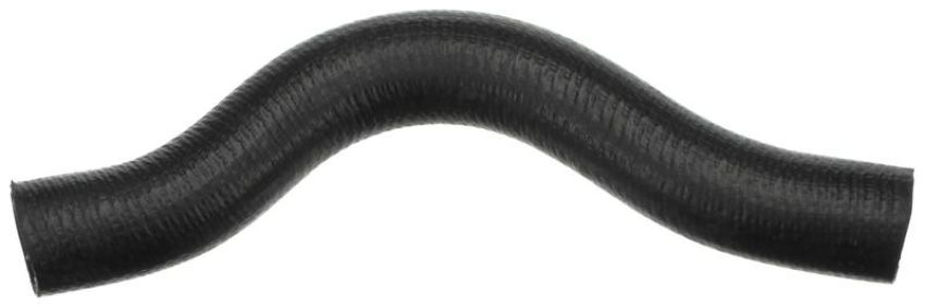 GATES 22072 Premium Molded Coolant Hose