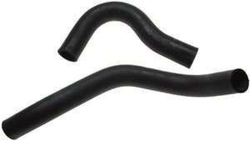 GATES 22073 Premium Molded Coolant Hose