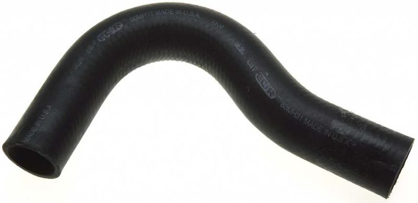 GATES 22073 Premium Molded Coolant Hose