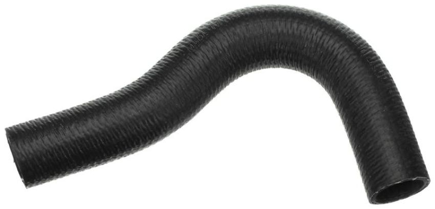 GATES 22073 Premium Molded Coolant Hose