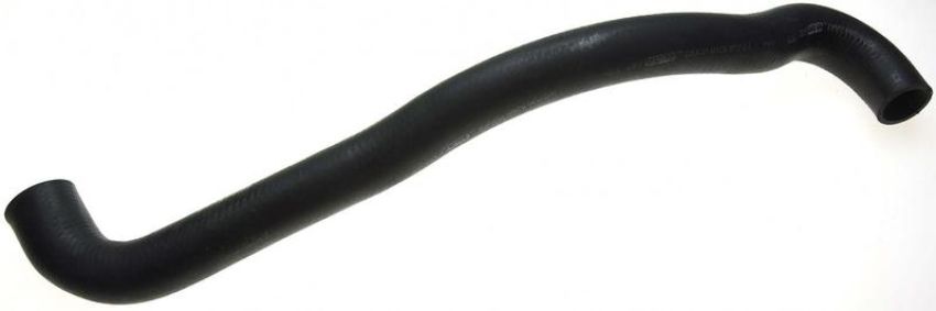 GATES 22074 Premium Molded Coolant Hose