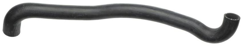GATES 22074 Premium Molded Coolant Hose