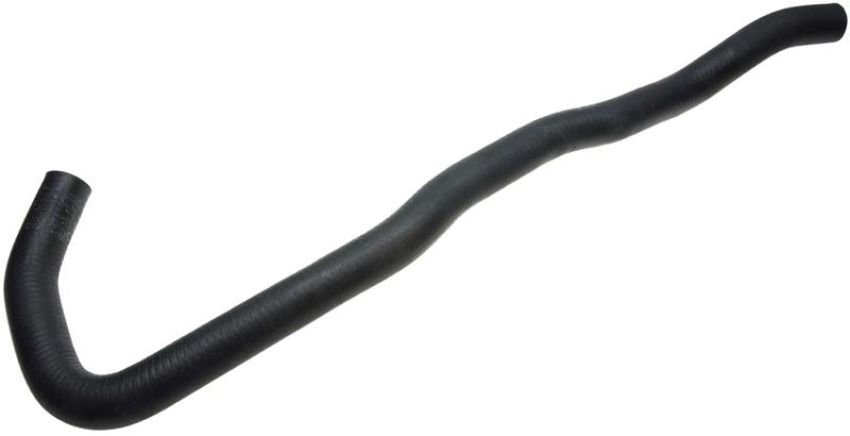 GATES 22080 Premium Molded Coolant Hose