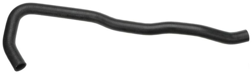GATES 22080 Premium Molded Coolant Hose