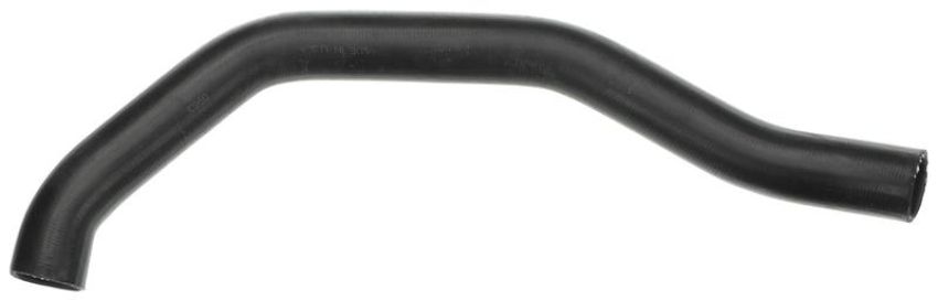 GATES 22081 Premium Molded Coolant Hose