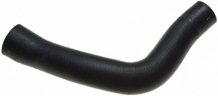 GATES 22082 Premium Molded Coolant Hose
