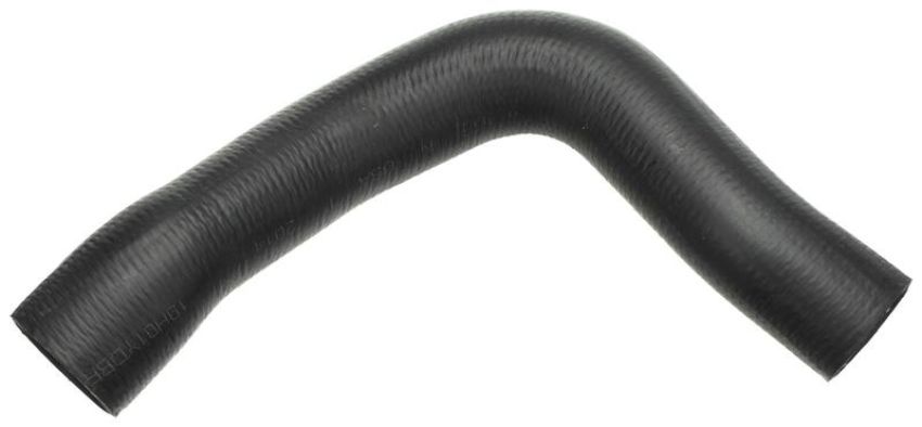 GATES 22082 Premium Molded Coolant Hose
