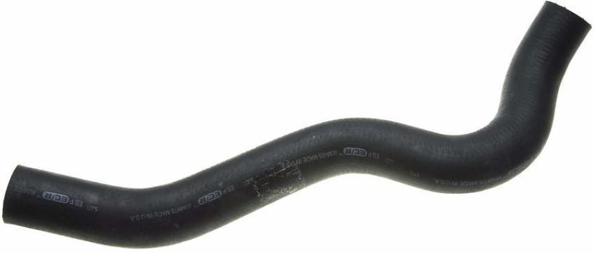GATES 22083 Premium Molded Coolant Hose