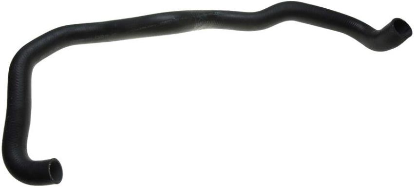 GATES 22084 Premium Molded Coolant Hose