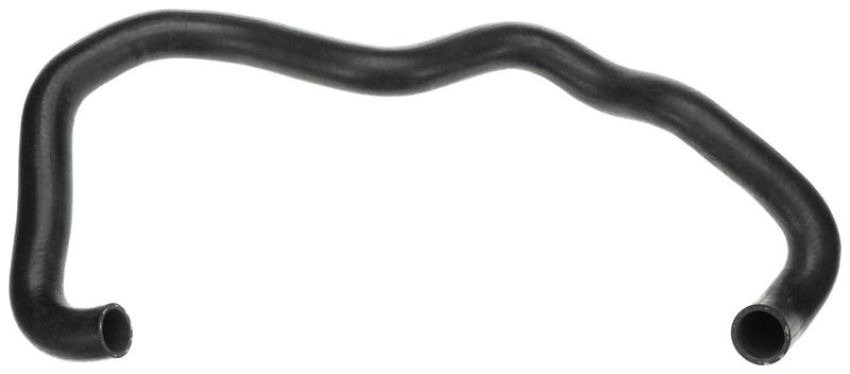 GATES 22084 Premium Molded Coolant Hose