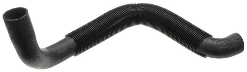 GATES 22086 Premium Molded Coolant Hose