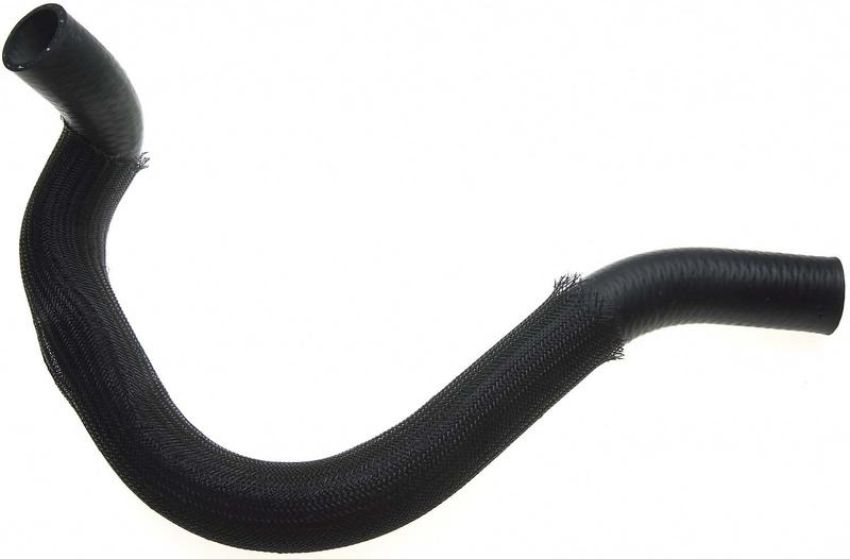 GATES 22087 Premium Molded Coolant Hose