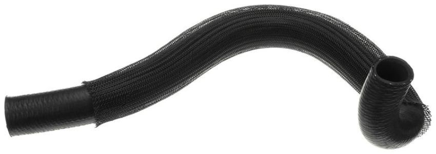 GATES 22087 Premium Molded Coolant Hose