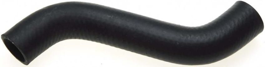 GATES 22090 Premium Molded Coolant Hose