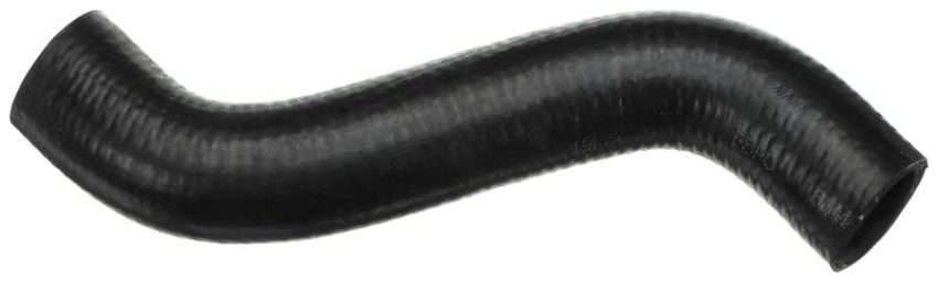 GATES 22090 Premium Molded Coolant Hose