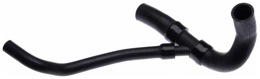 GATES 22093 Premium Modular Coolant Hose