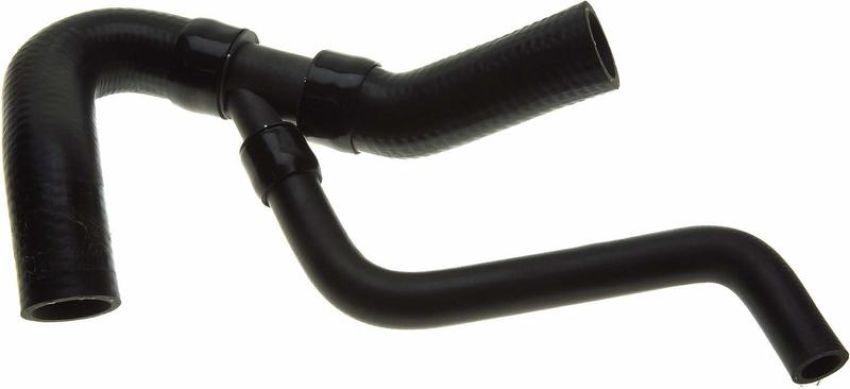 GATES 22094 Premium Modular Coolant Hose