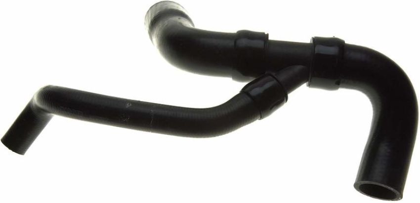GATES 22096 Premium Modular Coolant Hose