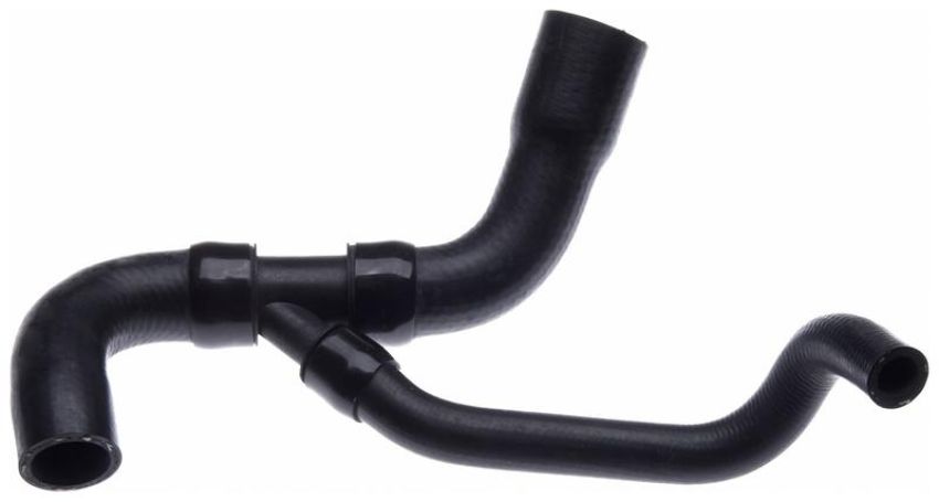 GATES 22096 Premium Modular Coolant Hose