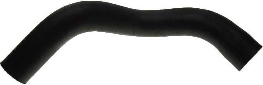 GATES 22098 Premium Molded Coolant Hose