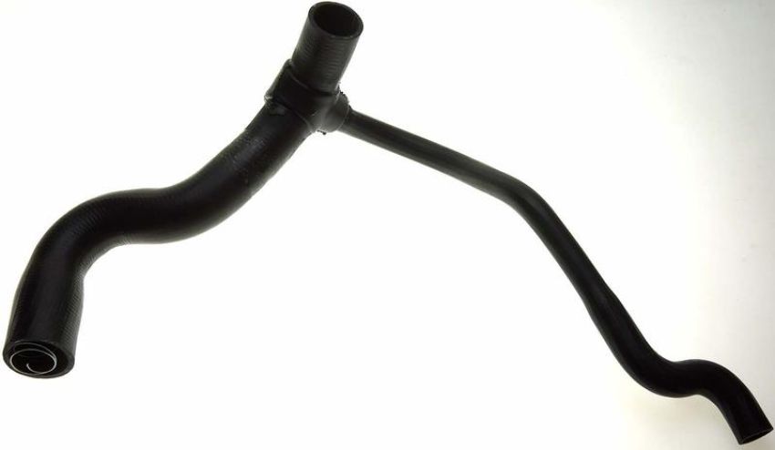 GATES 22104 Premium Modular Coolant Hose