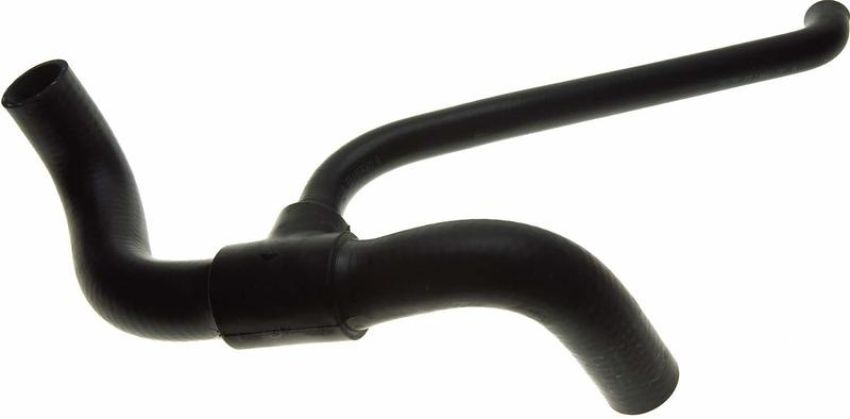 GATES 22109 Premium Modular Coolant Hose