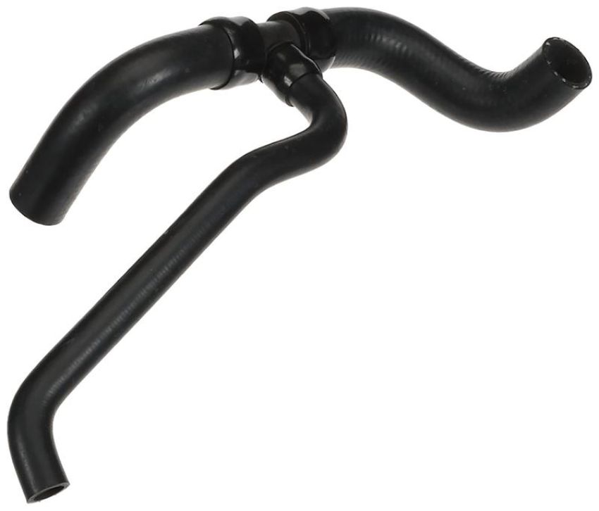 GATES 22109 Premium Modular Coolant Hose