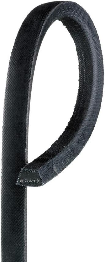GATES 2210 Truflex FHP Low Horse-Power V-Belt