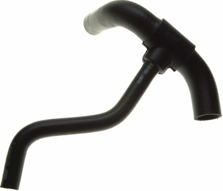GATES 22111 Premium Modular Coolant Hose