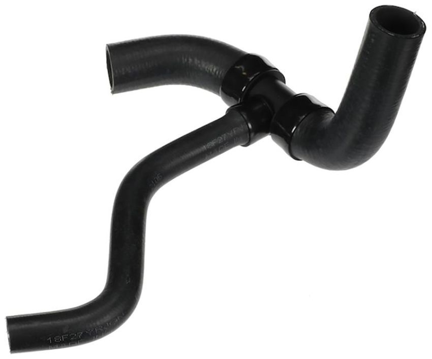 GATES 22111 Premium Modular Coolant Hose