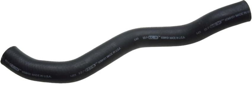 GATES 22113 Premium Molded Coolant Hose