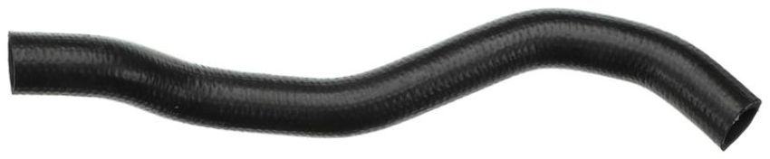 GATES 22113 Premium Molded Coolant Hose