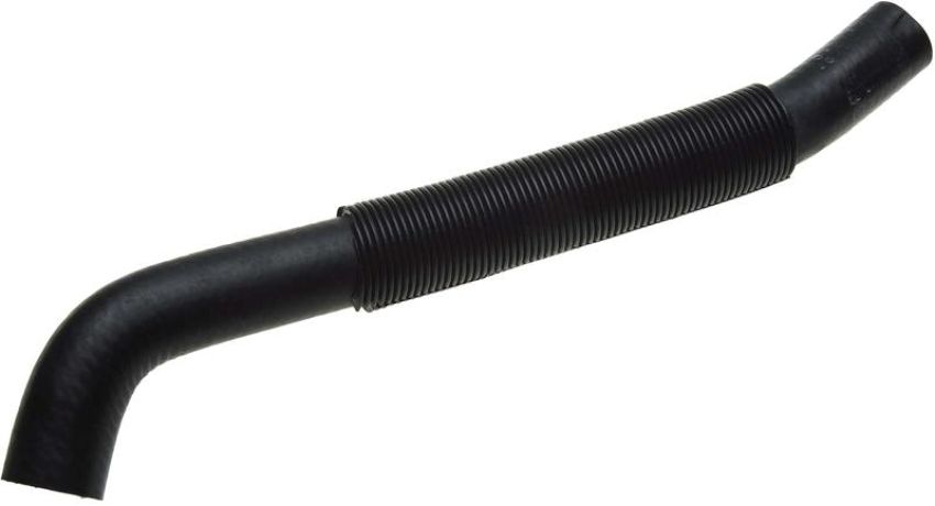 GATES 22116 Premium Molded Coolant Hose