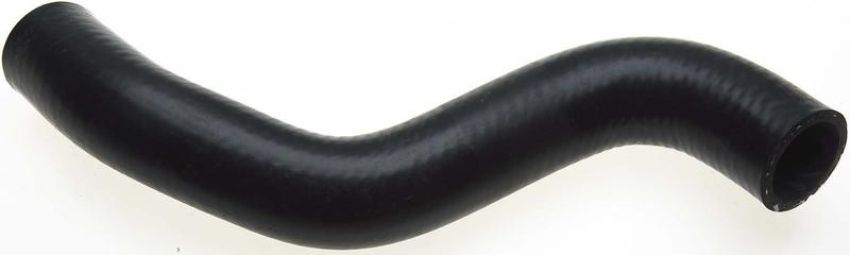 GATES 22119 Premium Molded Coolant Hose