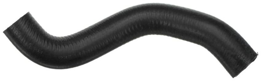 GATES 22119 Premium Molded Coolant Hose