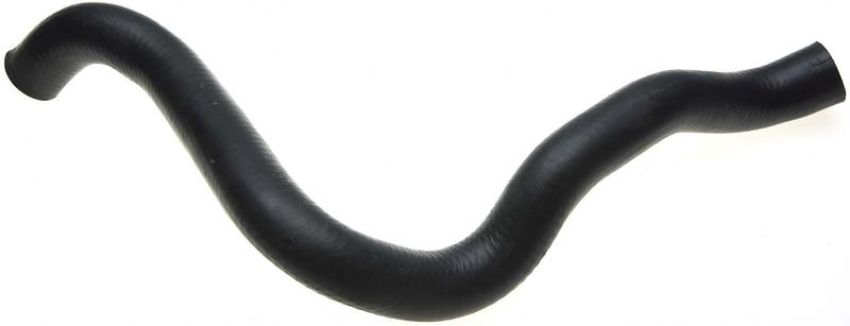 GATES 22121 Premium Molded Coolant Hose