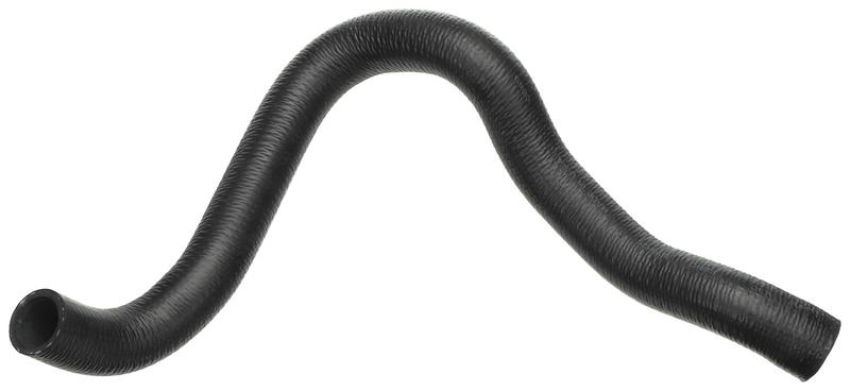 GATES 22121 Premium Molded Coolant Hose