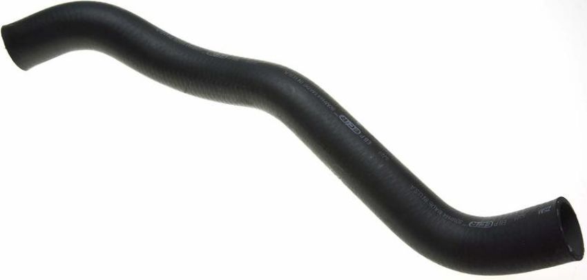 GATES 22122 Premium Molded Coolant Hose