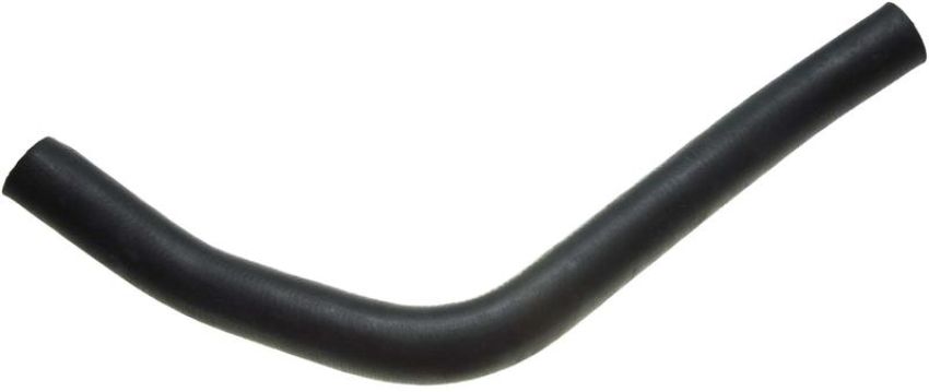 GATES 22125 Premium Molded Coolant Hose