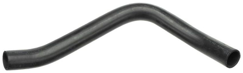 GATES 22125 Premium Molded Coolant Hose