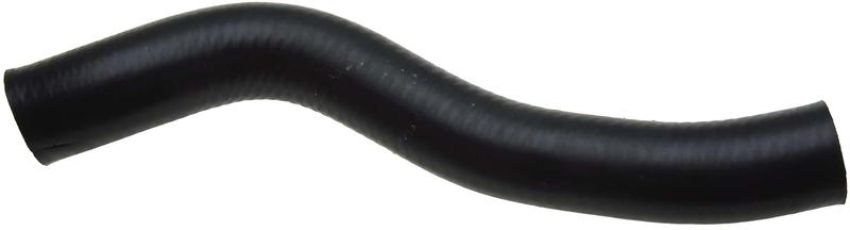 GATES 22126 Premium Molded Coolant Hose