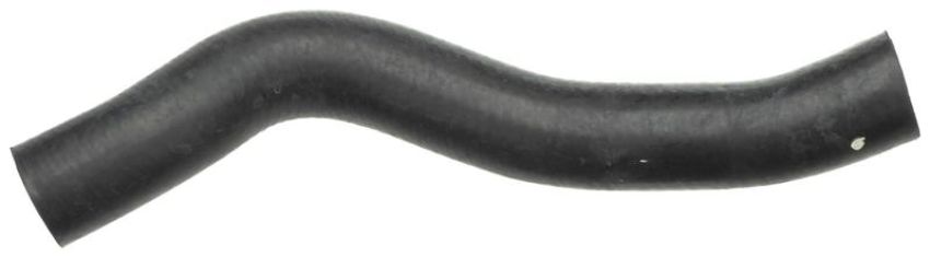 GATES 22126 Premium Molded Coolant Hose