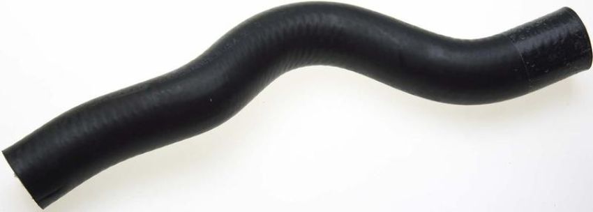 GATES 22129 Premium Molded Coolant Hose