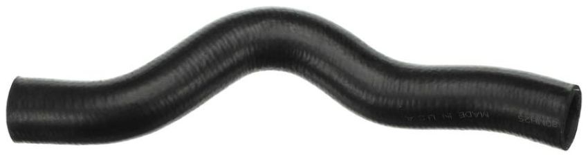 GATES 22129 Premium Molded Coolant Hose