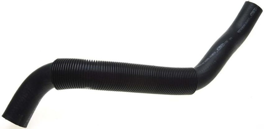 GATES 22130 Premium Molded Coolant Hose
